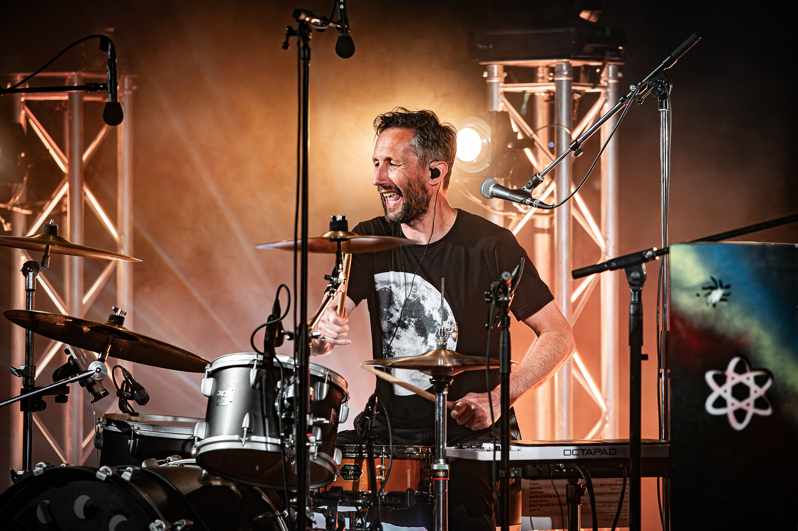 thescientists-oltengbergen-05.07.2025-martijnroes-05